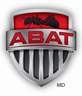 Abat Logo